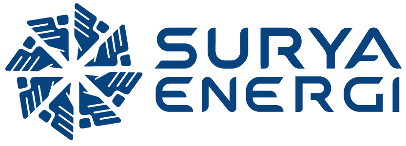 Surya Energi
